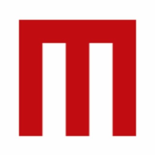 Metrópoles