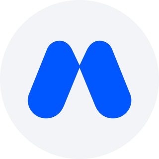 MEXC公式アナウンス
