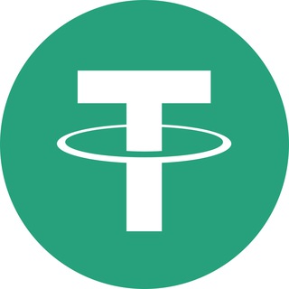 Mexico btc trader,Mexico usdt trader,Mexico click bait.Mexico imposter ,Mexico Cash transactions