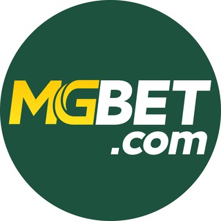 MGBET.bet | Canal Oficial ®