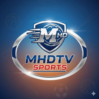MHDTV APP