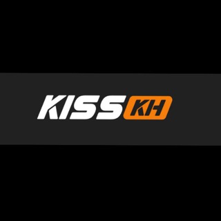 KISSKH : MHIAMB SERIES