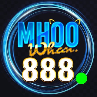 MhooWhan888🐷