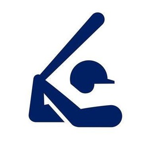 Mi Béisbol ™