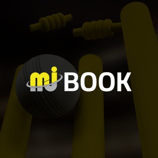 MiBook