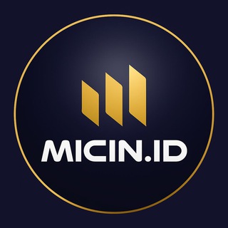 MICIN.ID