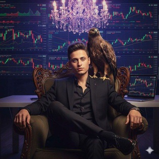 EAGLE TRADING