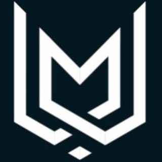 Mighty Guard Japan Channel