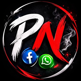 𝗣𝗿𝗶𝗺𝗲 𝗠𝗮𝗶𝗻 𝗖𝗵𝗲𝗻𝗲𝗹