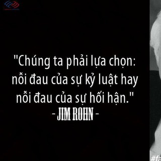 Minh Lam - Crypto