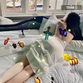 𝙊𝙋𝙋𝘼 𝙏𝙍𝘼𝙈 𝙍𝘼𝙄 𝙇𝙄𝙉𝙆 🌸