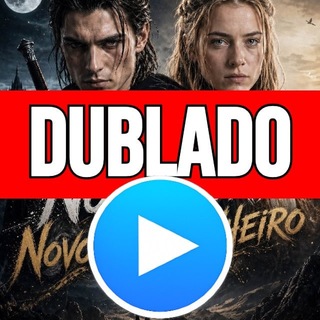 NOVA VIDA NOVO COMPANHEIRO