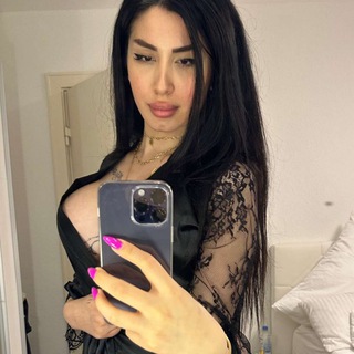 MIRA NOURI