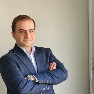 Mirbanki Estekhdam