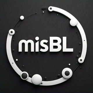 MISBL UPDATED 🇬🇧