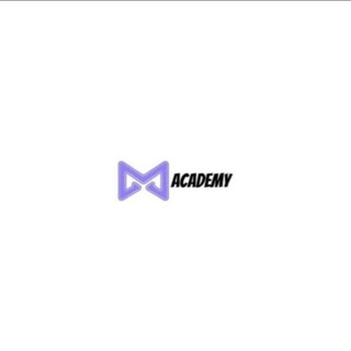 MISFITS ACADEMY