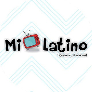 MI TV LATINO & MI TV GO LATINO INFO WBGS SMARTERS
