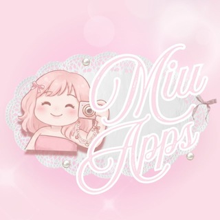 ⋆˙⟡ miu apps; cart ph 🧺 .ᐟ ios paid apps & premium accounts 🐈‍⬛