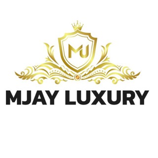 Mjayluxury wholesale Group