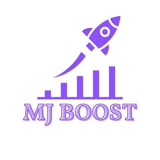 MJBOOST.TOP