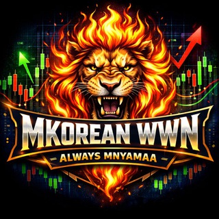 mkoreanwwn.com