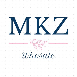 MKZ