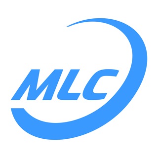 🇻🇳 MLC.Health | Kênh chính thức