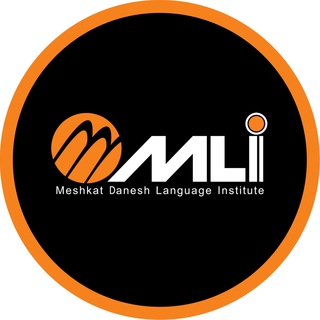 ◀️MLI.English▶️
