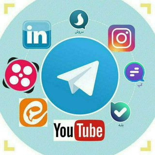 خریدممبر فروش فالوور