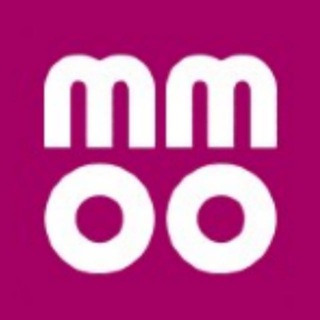 MMOO Kênh chính thức