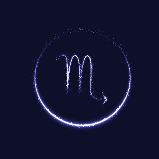 🌙달밤🌕 🌎특급 모델 라인업