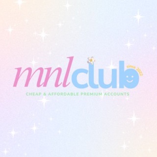 ☾︎ mnlclubph 🧚🏻‍♀️