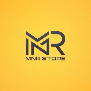 MnR