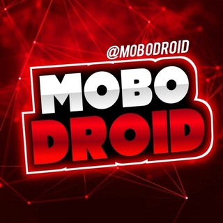 MOBODROID ®