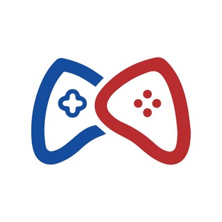 MoboGaming
