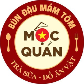 MỘC QUÁN (XUKA QUÁN Cũ)☘️ - KOHKONG 🇻🇳🇰🇭
