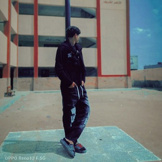 🦅مـــــــودا♪Moda🤺
