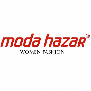 MODA HAZAR ®