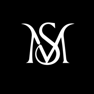 MODA SULTAN