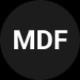 ModDownloadFast