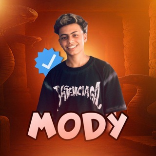 Mody_Music