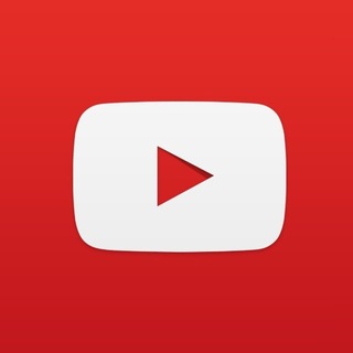 Youtube Channel seller