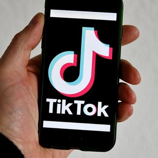 Тик Ток мод 45.5.5