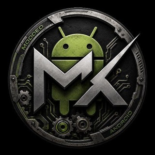 Modx- Ariyan Emu
