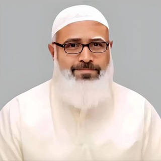আন্ডারগ্রাউন্ড টার্নেল পার্টি