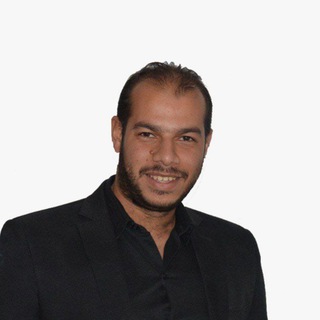 Telecom Engineering-Mohamed Saeed