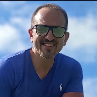 Mohamed Mostafa