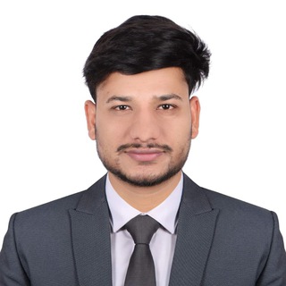 TRADE WITH MOHIT AGRAWAL 🔵