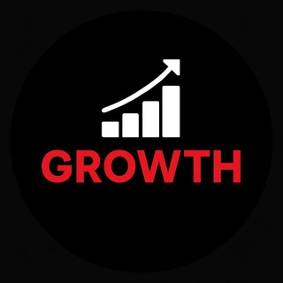 Growth Hub 📈