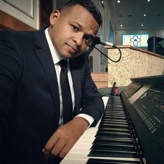 AP Moisés Silva
